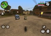 RC Mod for Android