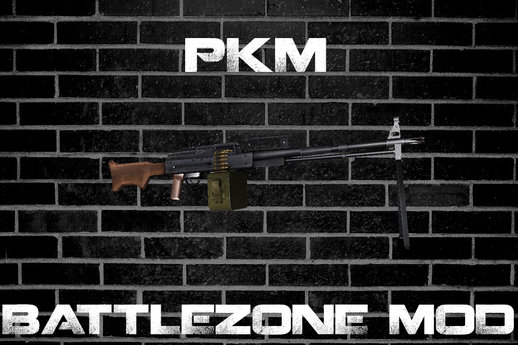 PKM