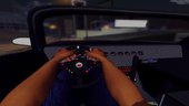 GTA V Bravado Banshee 900R & Carbon With Mip Map