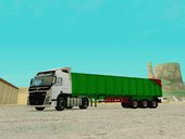 Trailers Pack v2.0