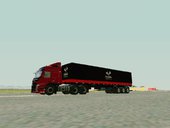 Trailers Pack v2.0