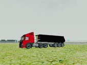 Trailers Pack v2.0