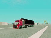 Trailers Pack v2.0