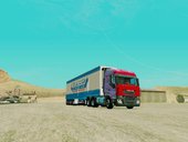 Trailers Pack v2.0