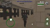 GTA 5 FIB Building V2 Fix For Android