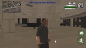 GTA 5 FIB Building V2 Fix For Android