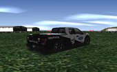 Ford F150 Tuning