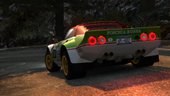 Lampadati Tropos Rallye [V1.3]