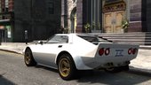 Lampadati Tropos Rallye [V1.3]