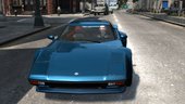 Lampadati Tropos Rallye [V1.3]