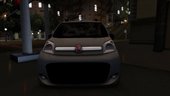 Fiat Fiorino v2