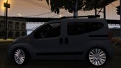 Fiat Fiorino v2