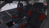 Mitsubishi Lancer Evo VI Tommi Makinen [Add-On | RHD]