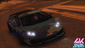 Huracan LB-Camo Pack