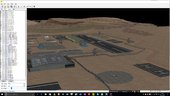 New Military Base 3.2