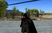 Batman Vs Superman V2