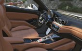 2015 Ferrari California T [Add-On / Replace]