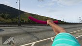 Dildo (Dead Rising 2) 