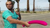 Dildo (Dead Rising 2) 