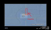 Extreme Speed Test Racing Map