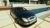 2008 Ford Fusion Stock Car Nascar [Unlocked]