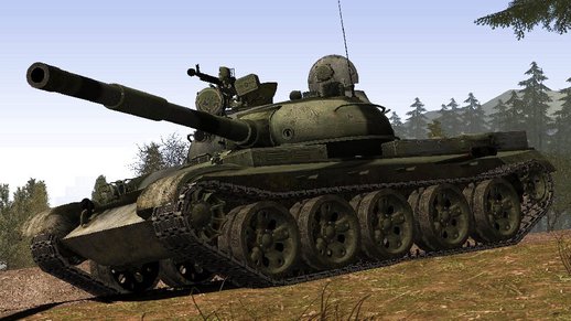 T-62