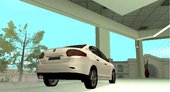 Renault Fluence V2