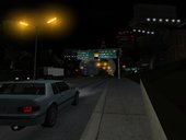 Realistic Traffic Mod V2.0