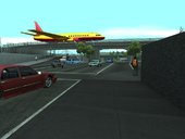 Realistic Traffic Mod V2.0