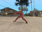 Marvel: Ultimate Alliance 2 - Carnage