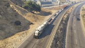 Roadtrain v2 (Add-on)