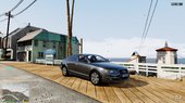 2008 Audi A6 3.0T