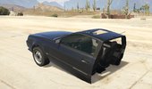 Funny Car Pack 1.2