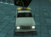 Multi Theft Auto: San Andreas 1.5.9