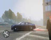 GTA IV Los Santos Weather V v2.3