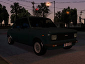 Zastava Skala 55