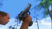 Browning Hi-Power