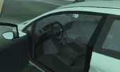 Ford Fiesta 2009 5 door