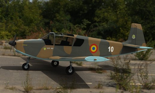 IAR 823 - Nr. 10