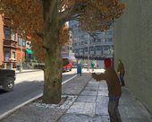 GTA IV Los Santos Weather V v2.4