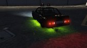 Opel Ascona B v. 1.1