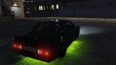 Opel Ascona B v. 1.1