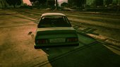 Opel Ascona B v. 1.1