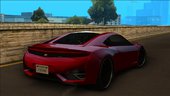 GTAV-Dinka Jester