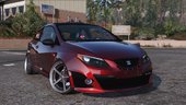 Seat Ibiza Cupra [Add-On]