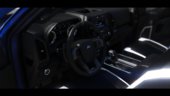 2017 Ford Raptor [Add-On | Tuning | HQ] 