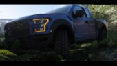 2017 Ford Raptor [Add-On | Tuning | HQ] 