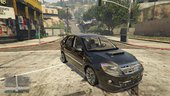 Lada Granta Liftback [Add-On]