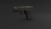 Glock-18 + Skins Pack