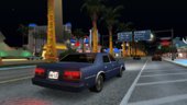 Imponte Legacy (Pontiac Bonneville from Bully)